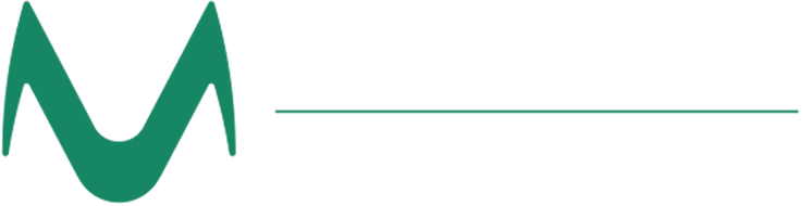 Medsphere Logo