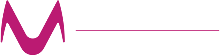 Medsphere Logo