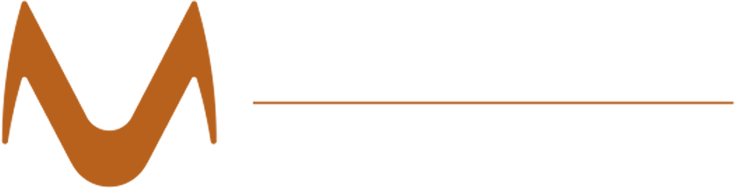 Medsphere Logo