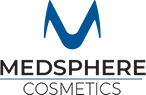 Medsphere