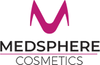 Medsphere