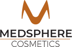 Medsphere