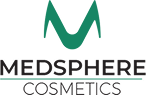 Medsphere