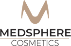 Medsphere